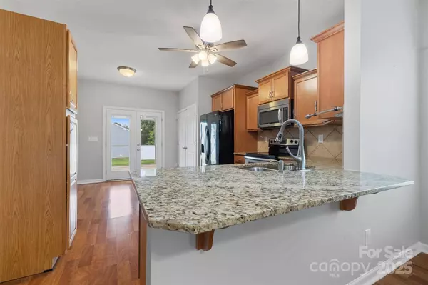 5076 Newport Lakes DR, Rock Hill, SC 29732