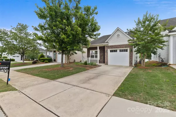 5076 Newport Lakes DR, Rock Hill, SC 29732