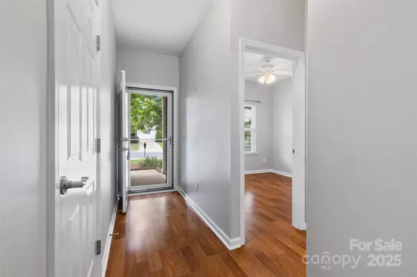 5076 Newport Lakes DR, Rock Hill, SC 29732