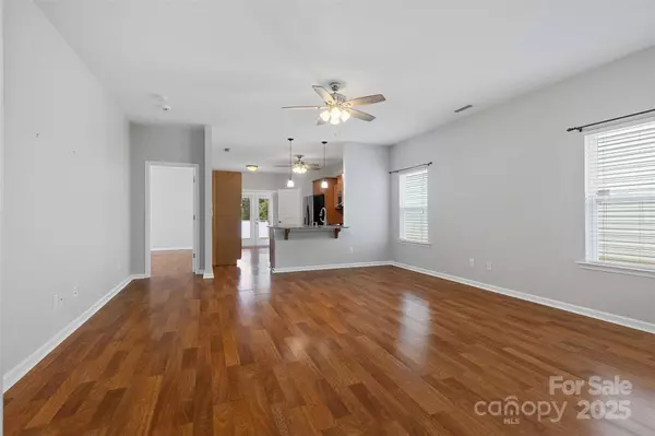 5076 Newport Lakes DR, Rock Hill, SC 29732