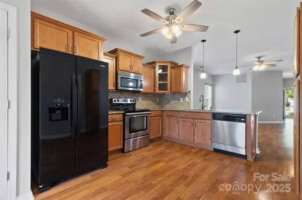 5076 Newport Lakes DR, Rock Hill, SC 29732