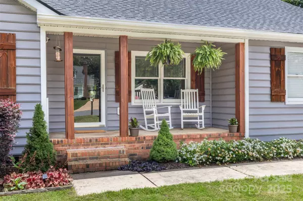 1507 Breckenwood DR, Rock Hill, SC 29732