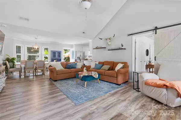 1507 Breckenwood DR, Rock Hill, SC 29732