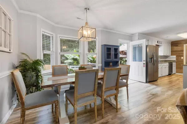 1507 Breckenwood DR, Rock Hill, SC 29732