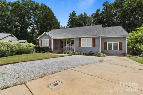1507 Breckenwood DR, Rock Hill, SC 29732