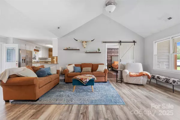 1507 Breckenwood DR, Rock Hill, SC 29732