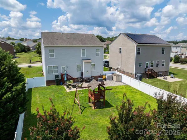 5119 Norway LN, Rock Hill, SC 29732