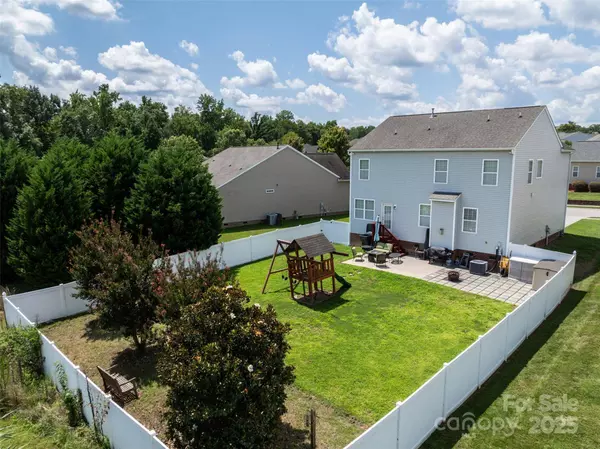 5119 Norway LN, Rock Hill, SC 29732