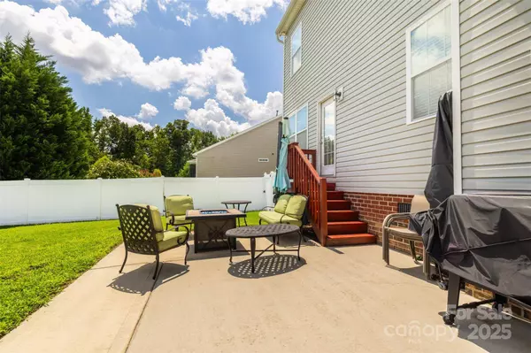 5119 Norway LN, Rock Hill, SC 29732