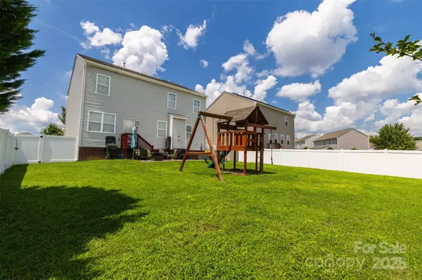 5119 Norway LN, Rock Hill, SC 29732