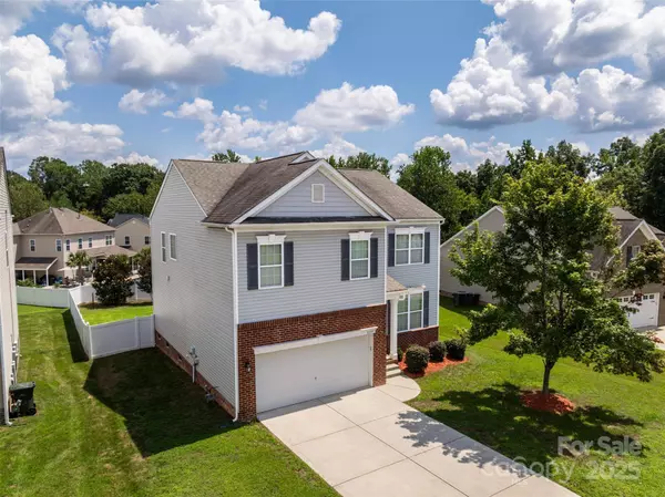 5119 Norway LN, Rock Hill, SC 29732