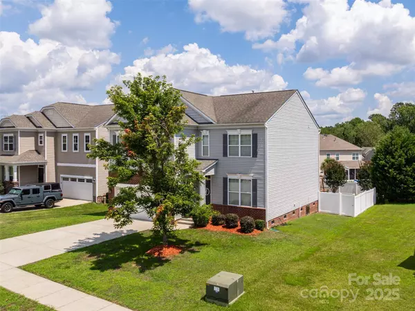 5119 Norway LN, Rock Hill, SC 29732