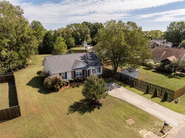 1944 Bristol Pkwy, Rock Hill, SC 29732