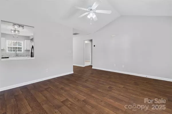 1944 Bristol Pkwy, Rock Hill, SC 29732