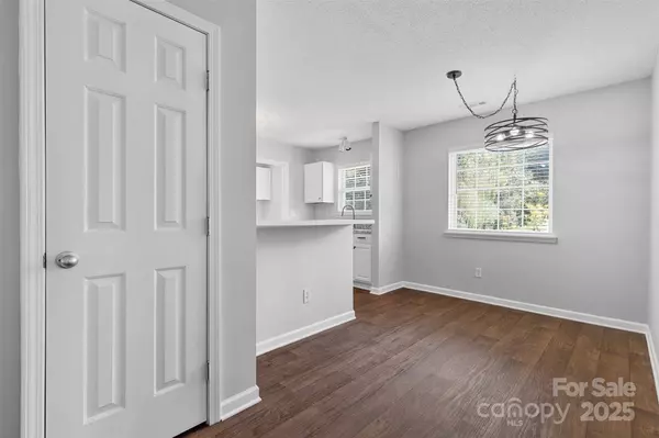 1944 Bristol Pkwy, Rock Hill, SC 29732