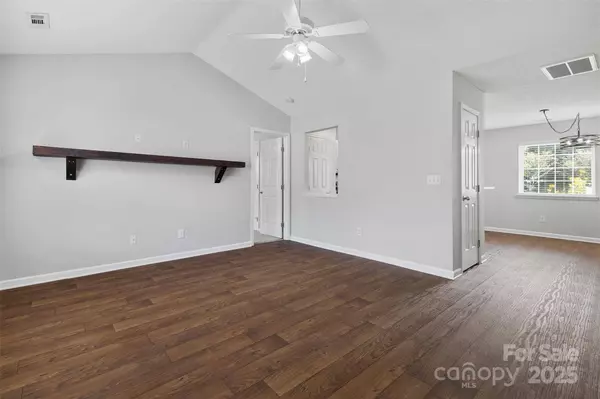 1944 Bristol Pkwy, Rock Hill, SC 29732