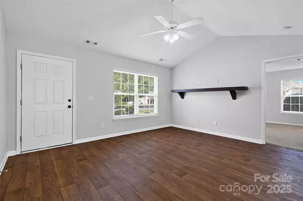 1944 Bristol Pkwy, Rock Hill, SC 29732