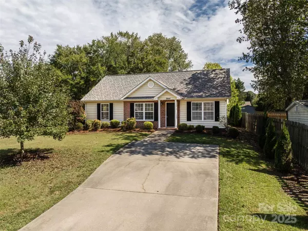 1944 Bristol Pkwy, Rock Hill, SC 29732