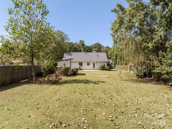 1944 Bristol Pkwy, Rock Hill, SC 29732