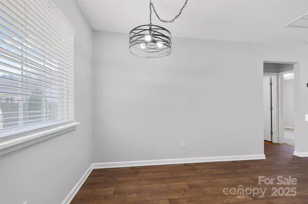 1944 Bristol Pkwy, Rock Hill, SC 29732