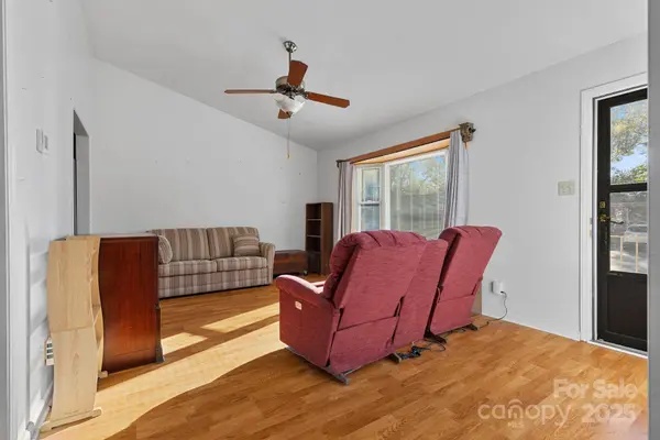 1951 Ebenezer RD, Rock Hill, SC 29732