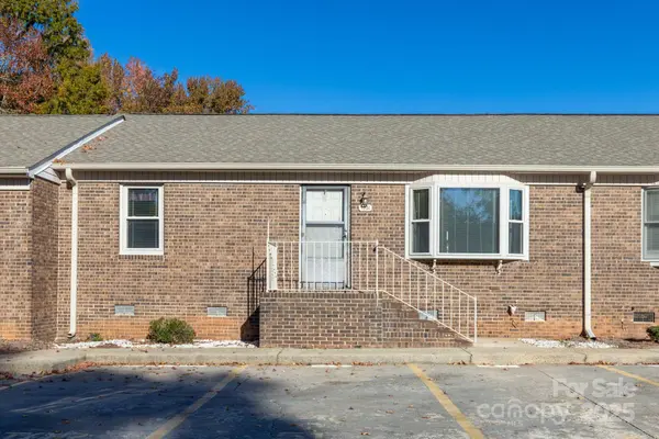 1951 Ebenezer RD, Rock Hill, SC 29732