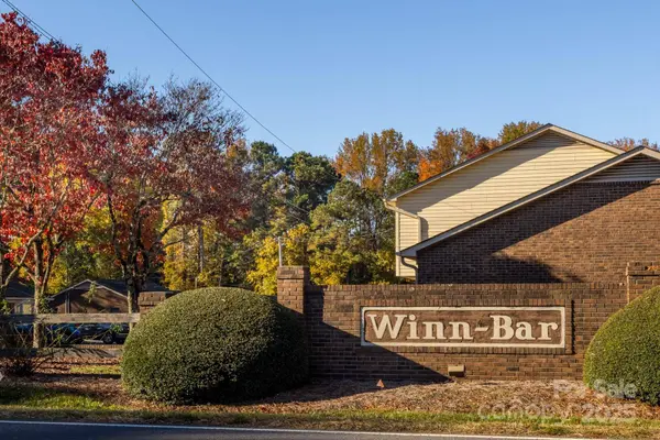 1951 Ebenezer RD, Rock Hill, SC 29732
