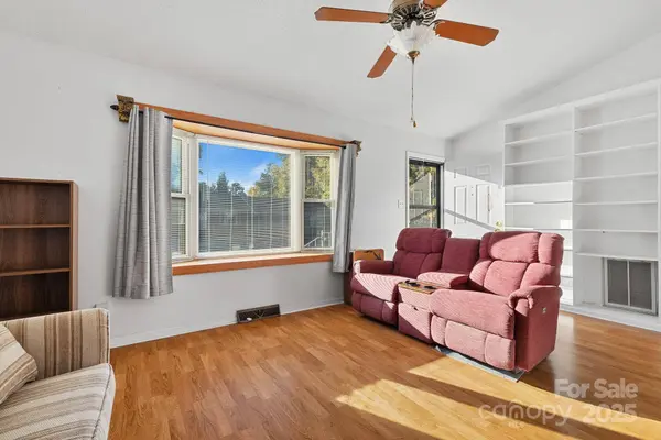 1951 Ebenezer RD, Rock Hill, SC 29732