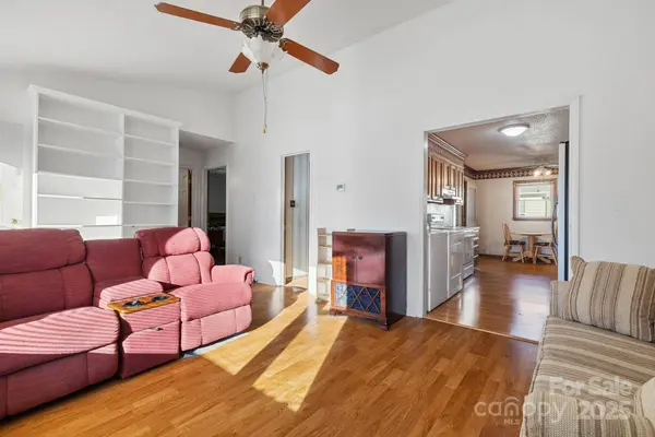 1951 Ebenezer RD, Rock Hill, SC 29732