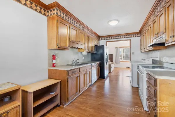 1951 Ebenezer RD, Rock Hill, SC 29732