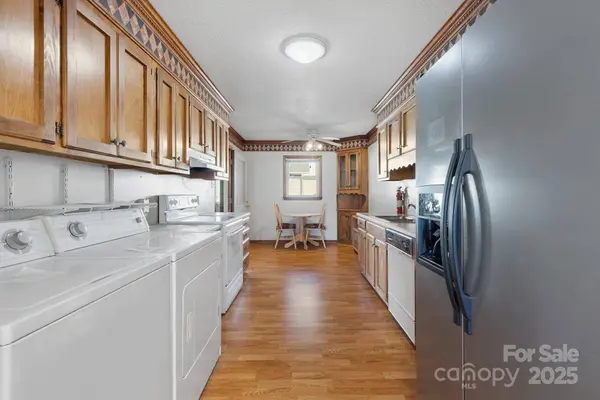 1951 Ebenezer RD, Rock Hill, SC 29732