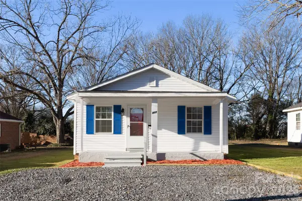 417 Baker Street EXT, Rock Hill, SC 29730