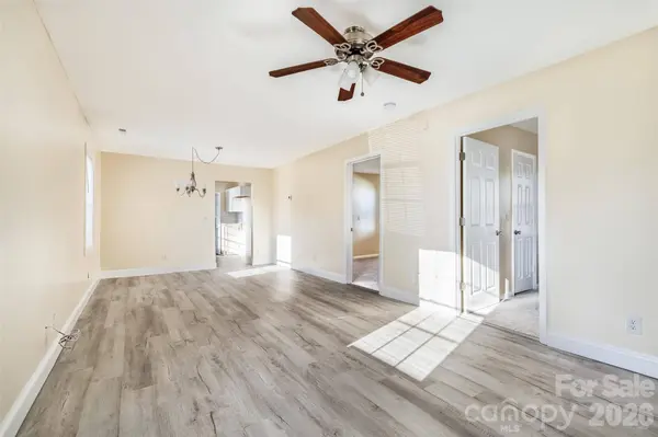 417 Baker Street EXT, Rock Hill, SC 29730