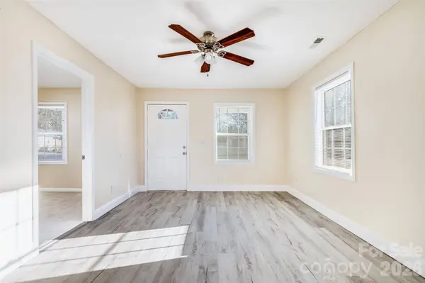417 Baker Street EXT, Rock Hill, SC 29730