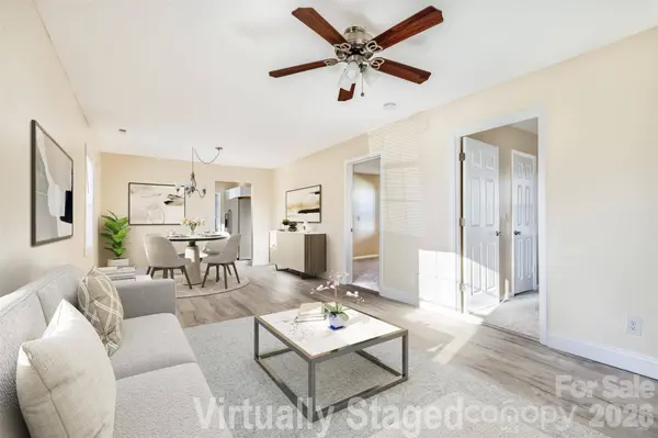 417 Baker Street EXT, Rock Hill, SC 29730