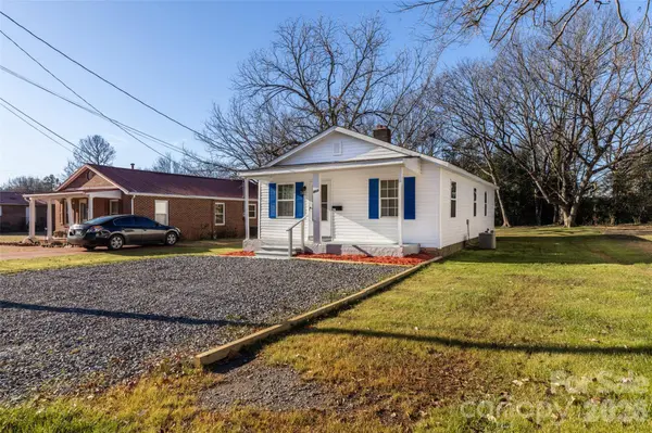 417 Baker Street EXT, Rock Hill, SC 29730
