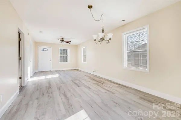 417 Baker Street EXT, Rock Hill, SC 29730