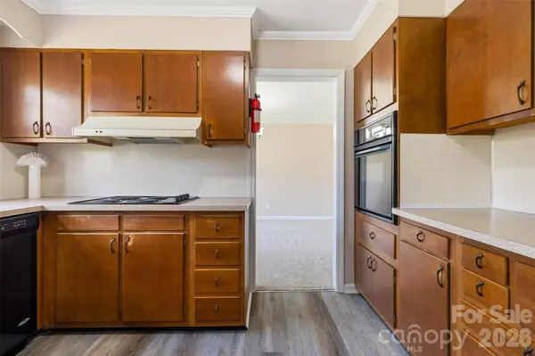 347 Red Fox TRL, Rock Hill, SC 29730