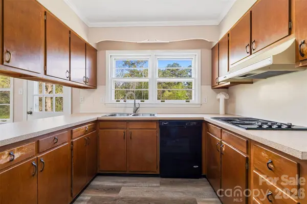 347 Red Fox TRL, Rock Hill, SC 29730