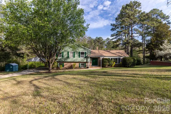 347 Red Fox TRL, Rock Hill, SC 29730