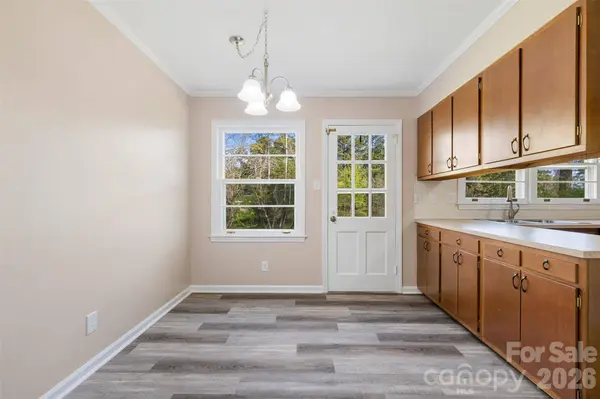 347 Red Fox TRL, Rock Hill, SC 29730