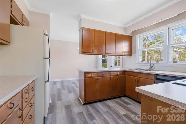 347 Red Fox TRL, Rock Hill, SC 29730