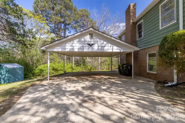 347 Red Fox TRL, Rock Hill, SC 29730