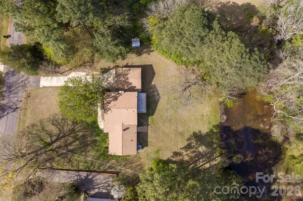 347 Red Fox TRL, Rock Hill, SC 29730