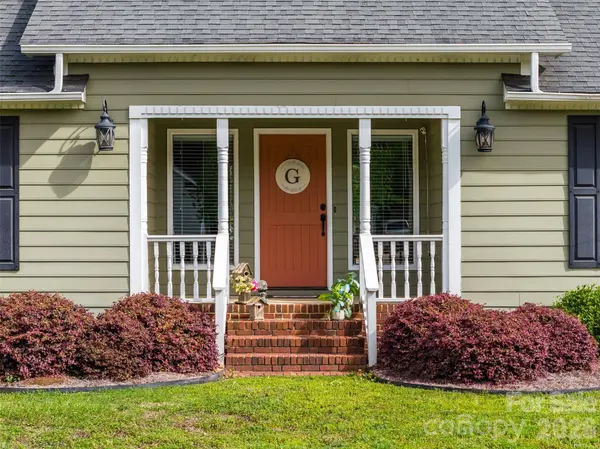 2116 Belle Chase DR, Rock Hill, SC 29732