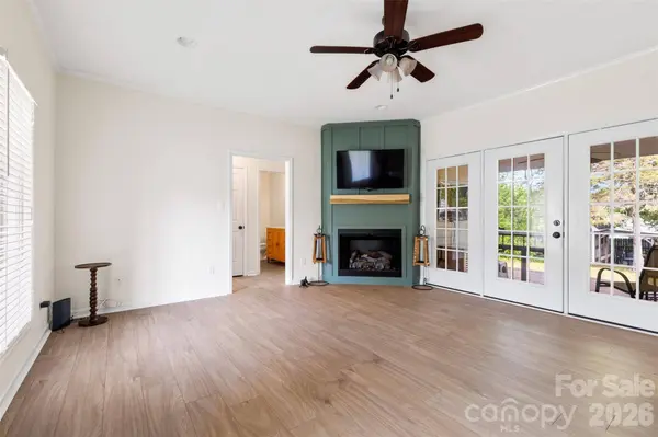 2116 Belle Chase DR, Rock Hill, SC 29732