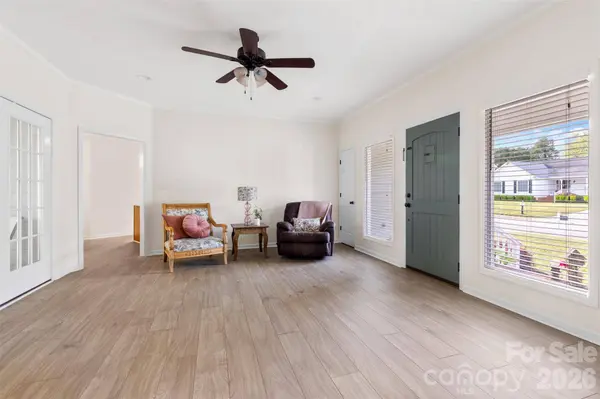 2116 Belle Chase DR, Rock Hill, SC 29732