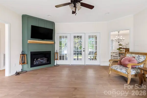 2116 Belle Chase DR, Rock Hill, SC 29732
