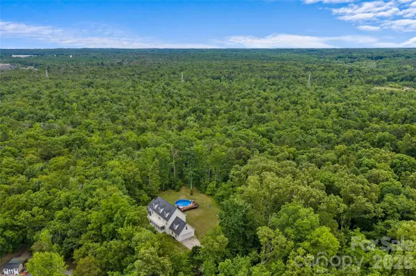 1225 Northway DR, Rock Hill, SC 29730