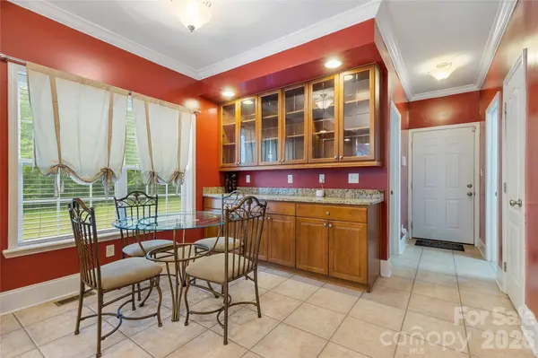 1225 Northway DR, Rock Hill, SC 29730